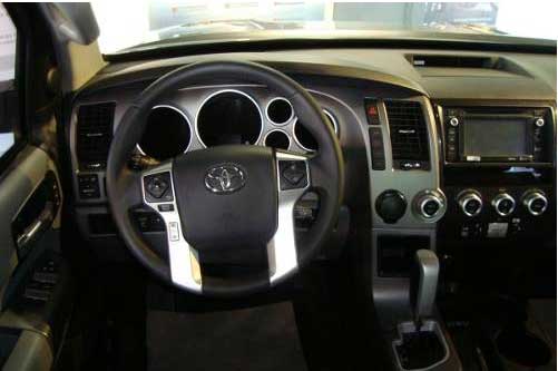 Toyota Sequoia Limited 2014 Con Blindaje Nivel V. toyota blindada, camioneta blinada, blindaje de camionetas, blindajes, vehiculos blindados, blindajes de mexico, blindaje centigon