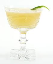 Calentito coctel receta, Calentito coctel tequila, Calentito coctel limon
