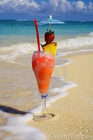 beberemos Beach Tropical,recetar Beach Tropical,coctel Beach Tropical