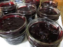 my jam recetaran, my jam bebida, my jam cocteleando