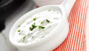 cocinar yogur  mostaza,preparar yogur  mostaza,recetar yogur  mostaza