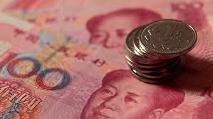 devaluacion yuan afecta mercados, se devalua el yuan, devaluacion del yuan