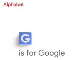 google es parte alphabet, alphabet y google juntos, alphabet empresa madre