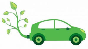 mexicanos desarrollan auto ecologico, mexicanos crean auto ecologico, auto ecologico mexicano