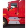 antirrobo camion, kit antirrobo camion, antirrobo fibra de vidrio