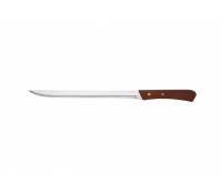 cuchillo noble jamon