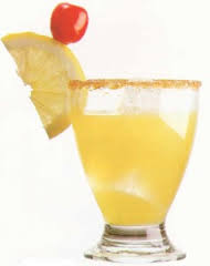 coctel recetaremos,edwige coctel elaboraremos,edwige coctel prepararmos
