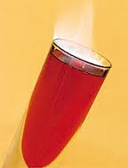 SATANÁS coctel recetar,SATANÁS coctel elaborar,SATANÁS coctel preparar