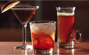 MENTIROSA coctel haremos,MENTIROSA coctel prepararemos,MENTIROSA coctel recetar