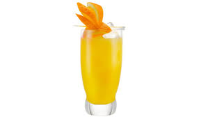 harvey walbanger preparar,harvey walbanger bebida,harvey walbanger coctel