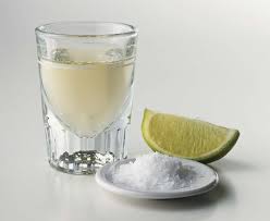 tequila macho elaborar,tequila macho preparar,tequila macho coctel