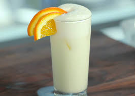 ramos fizz elaborar,ramos fizz preparar,ramos fizz coctel