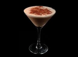 brandy alexander elaborar,brandy alexander preparar,brandy alexander cocte