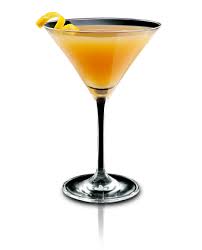 Orange brandy cocteles,Orange brandy recetaremos