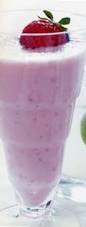 Tenderberry coctel hacer,Tenderberry coctel elaborar,Tenderberry coctel preparar