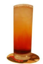 Amaretto Stone haremos,Amaretto Stone coctel,Amaretto Stone Sweet