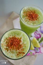 recetar pepino  chia, pepino  chia  chile,jugo  pepino  chia