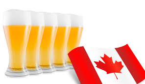  Canadá  bebida cocteles,Canadá  bebida recetaremos,Canadá  bebida coctel