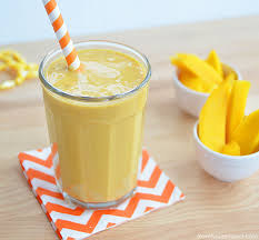  smoothie digestivo  hacer,smoothie digestivo  recetar,smoothie digestivo  mango