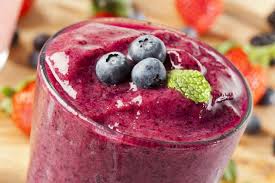 jugo purpura hacer,jugo purpura cocteles,jugo purpura antioxidante