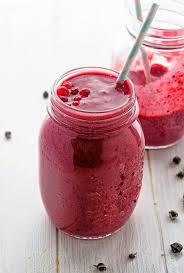 smoothie polen cocteles,smoothie polen preparar,smoothie polen abeja