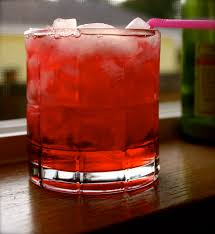 Killer Kool-Aid recetar,Killer Kool-Aid preparacion,Killer Kool-Aid cocteles