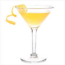 Lemon Drop recetar,Lemon Drop preparan,Lemon Drop cocteles