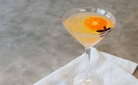  Martini Clementine elaborar,Martini Clementine preparar,Martini Clementine coctel