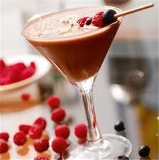 Berry coctel rectaremos,Berry coctel preparan,Berry Fusion recetaremos