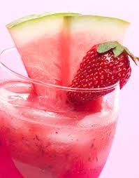 coctel Iced Ericka, receta Iced Ericka, Iced Ericka preparacion