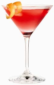 G-Spot Martini beberemos,G-Spot Martini recetar,G-Spot Martini coctel