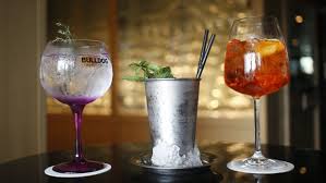 Italiano Bulldog recetaremos,Italiano Bulldog preparacion,Italiano Bulldog coctel