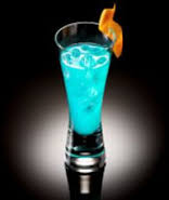 Hpnotiq 7 preparar,Hpnotiq 7 coctel,Hpnotiq  la  7