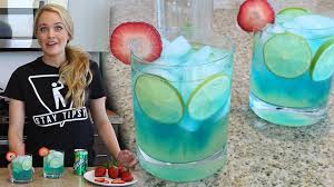 Hottness coctel prepararemos,Hottness coctel elaborar,Hottness coctel recetaremos