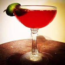 Little Devil hacer,Little Devil recetar,Little Devil coctel