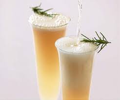 Citrus Tequila recetar,Citrus Tequila coctel,Citrus Tequila Fizz