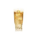 Commodore Highball preparar,Commodore Highball cocteles,Commodore receta Highball