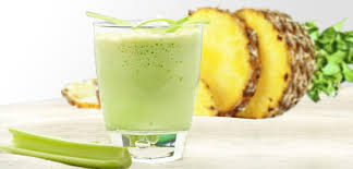 elaborar Piña Pepino,preparar Piña Pepino,coctel Piña Pepino