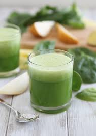 Liver Detox recetar,Liver Detox cocteles,Liver Detox preparar