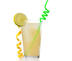 Lemon Twist coctel, Lemon Twist bebida, Lemon Twist trago