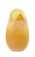 Club Punch coctel, Club Punch tragos, Club Punch receta