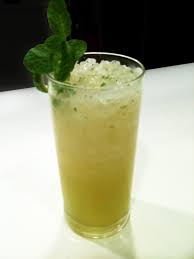 Lady Sour coctel, Lady Sour bebida, Lady Sour receta