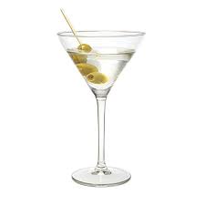 Martini dry coctel, Martini dry bebida, Martini dry trago