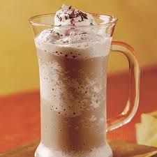 Frappé coctel receta, Frappé cocteleria, Frappé bebida