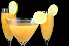 Chifilindrina coctel, Chifilindrina coctel receta, Chifilindrina coctel bebida