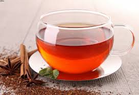 Té antigripal receta, Té antigripal preparar, Té antigripal preparacion