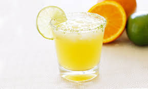 vitamina c coctel, vitamina c recetaran, vitamina c beberan