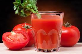Jugo tomate coctel, Jugo tomate cocteles, Jugo tomate cocteleria