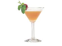 Arago coctel, Arago coctel receta, Arago coctel elaboramos