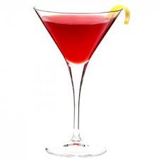 Aguardiente de guindas, Aguardiente guindas receta, Aguardiente guindas coctel